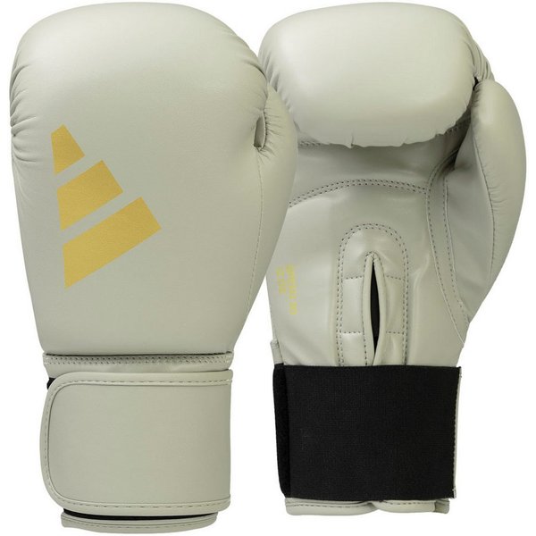adidas Performance Boxhandschuhe adidas Speed 50