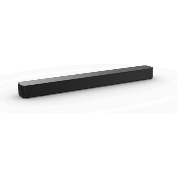 Philips Soundbar