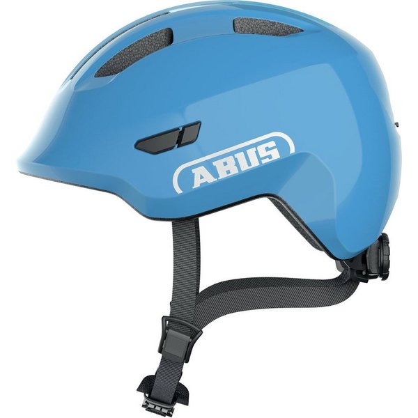 ABUS Kinderfahrradhelm SMILEY 3.0