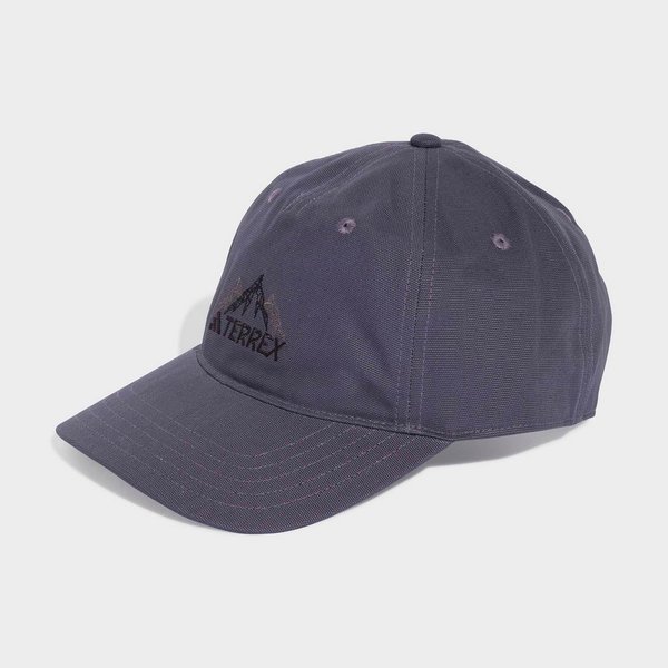 adidas Performance Outdoorhut MULTI