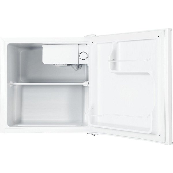 Amica Kühlschrank FM052.4AA/KB15150W