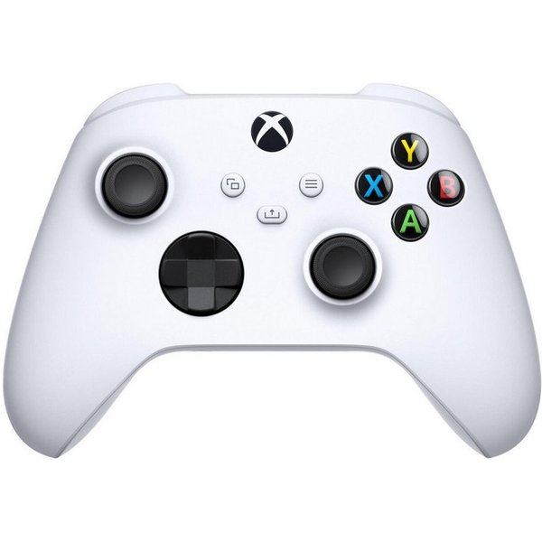 Microsoft Xbox-Controller