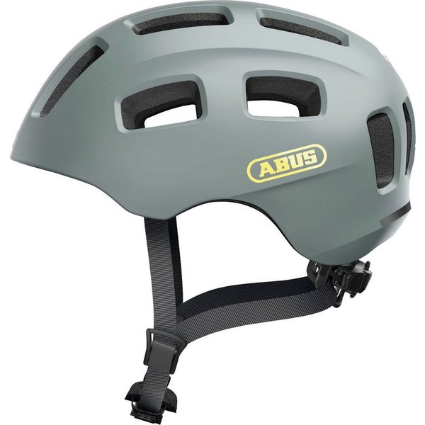 ABUS Kinderfahrradhelm YOUN-I 2.0