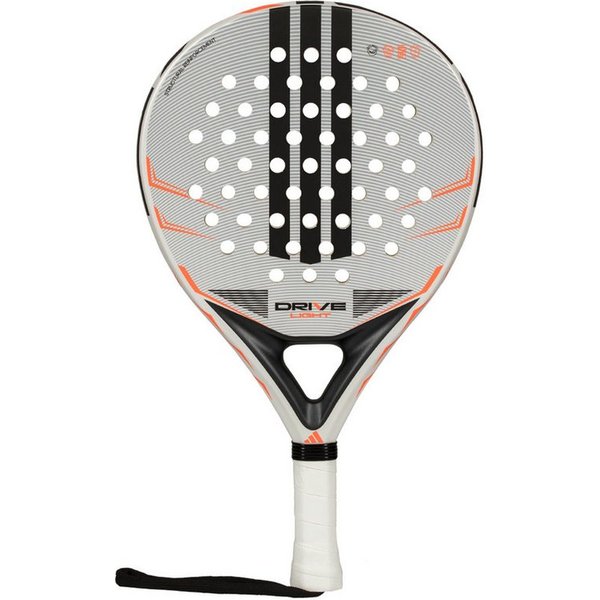 adidas Sportswear Padelschläger Drive Light 2026
