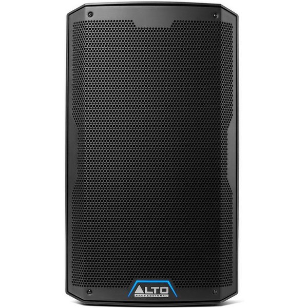 ALTO Alto TS 412 Lautsprechersystem
