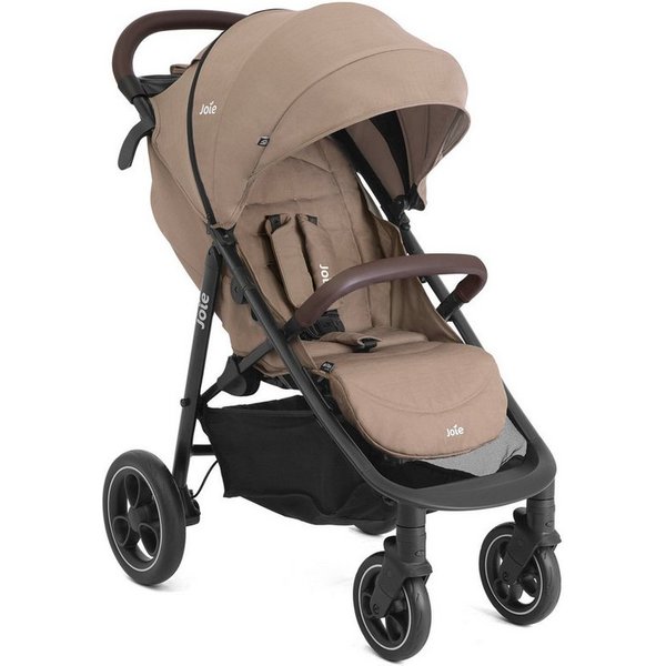 Joie Kinder-Buggy Litetrax Pro Buggy / Sportwagen