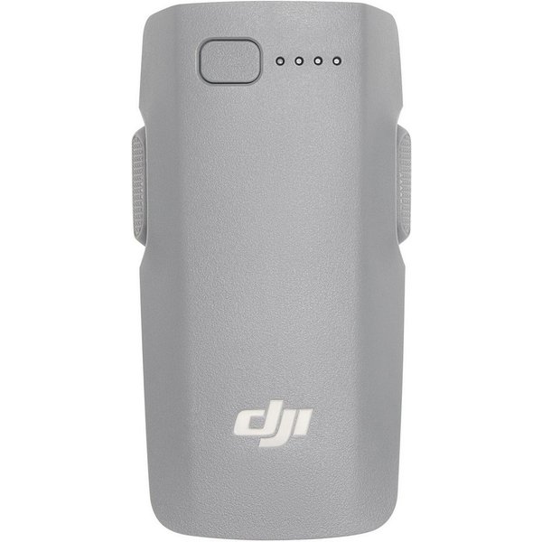 DJI Neo 2 Intelligent Flight Battery Drohnen-Akku 1606 mAh