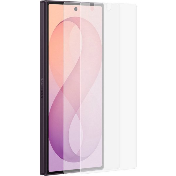 Samsung Displayschutzfolie Anti-reflecting Film für Galaxy Fold8 Ultra für Samsung Galaxy Z Fold8 Ultra, Displayschutzfolie, Schutzfolie, Bildschirmschutz, krat
