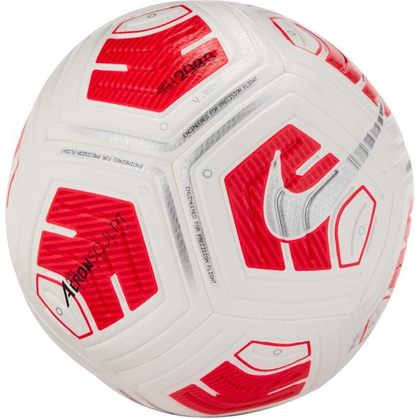 Nike Fußball Nike Performance Strike Team Lightball 290 Gramm, stabil