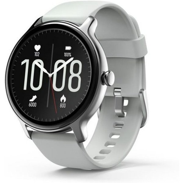 Hama Smartwatch