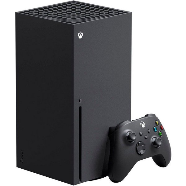 Xbox Series X 1.000 GB