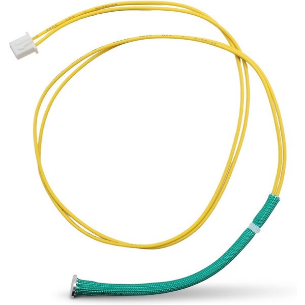Philips Sensor Temperaturfühler NTC 480 mm 421946046921 421945058801, für Thermoblock Kaffeevollautomat GranAroma Xelsis CMF LatteGo