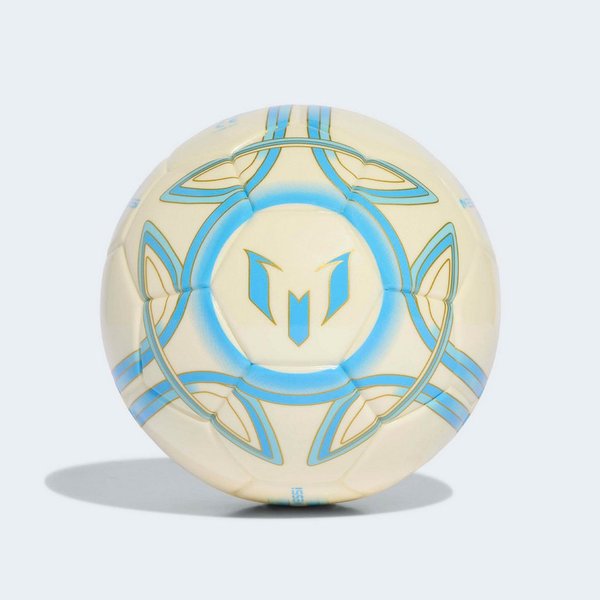 adidas Performance Fußball MESSI