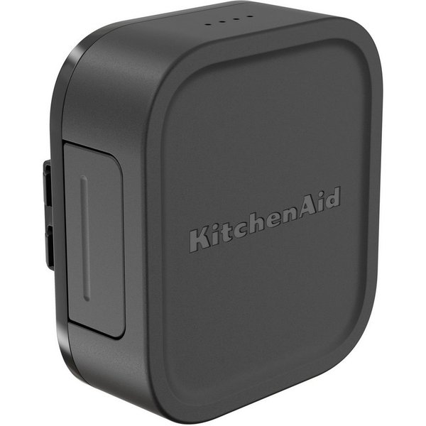 KitchenAid KitchenAid Go Cordless Akku 12 V Akku