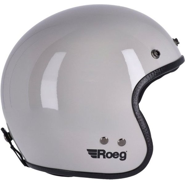 Roeg Motorradhelm Jett Helmet