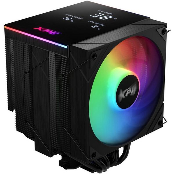 ADATA CPU Kühler 75261752