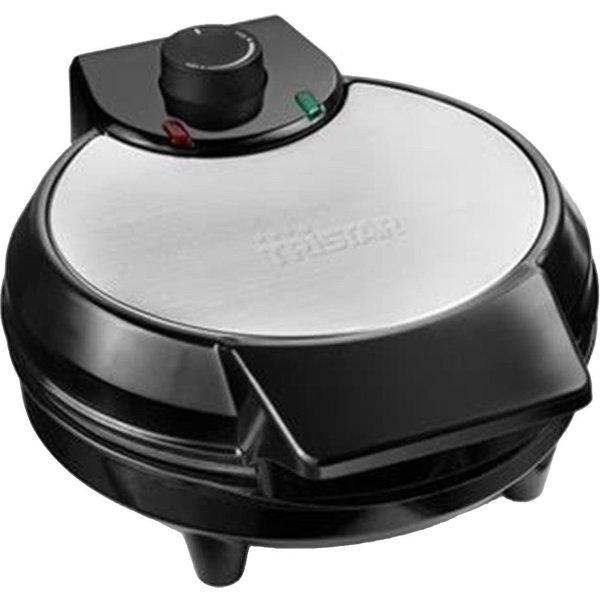Tristar Waffeleisen Tristar WF-1160 Waffeleisen
