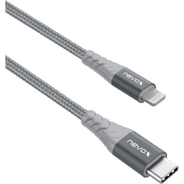 nevox Smartphone-Kabel