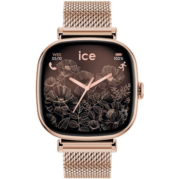 025233 Smartwatch