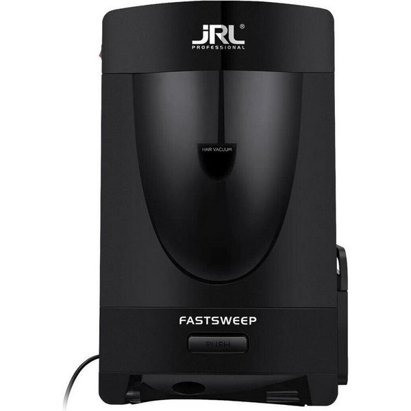 JRL Bodenstaubsauger JRL Fast Sweep Vakuumsauger