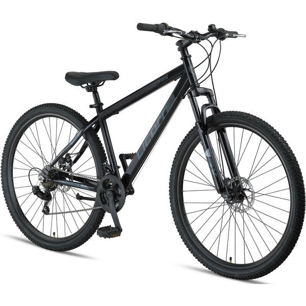 Licorne Bike Mountainbike Thunder