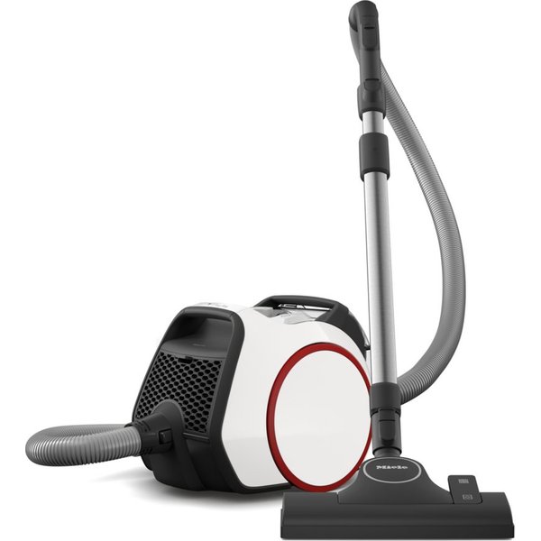 Miele Bodenstaubsauger Boost CX1, 890 W, beutellos