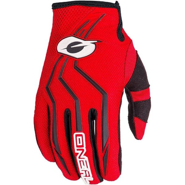 O’NEAL Motorradhandschuhe