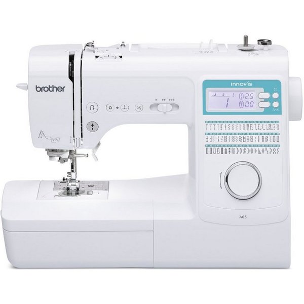 Brother Nähmaschine Brother Innov-is A65