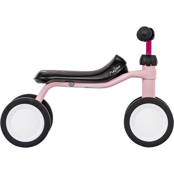 Puky Kinderfahrzeug Lauflernhilfe PUKYLINO, ab 12 Monaten, Baby