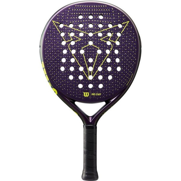 Wilson Padelschläger Wilson Cupra LT V2