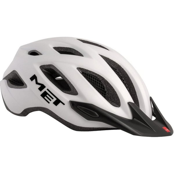 MET Mountainbikehelm