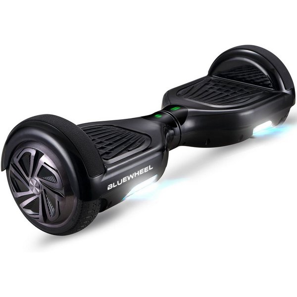 Bluewheel Electromobility Balance Scooter HX310s_New_Release, 6,5" Premium Hoverboard Bluewheel HX310s