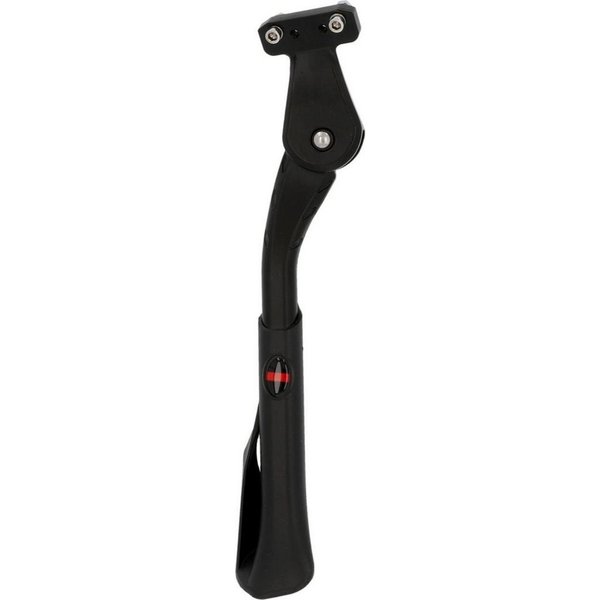 fischer Fahrradständer Fischer Hinterbauständer Integral 24-29 Zoll
