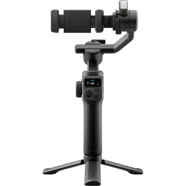 GoPro Fluid Pro KI Gimbal
