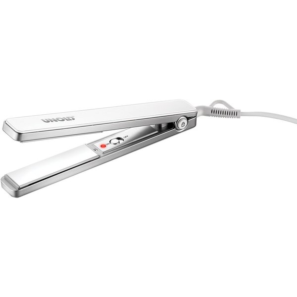 Unold Glätteisen Unold Glätteisen 87635 Haarglätter