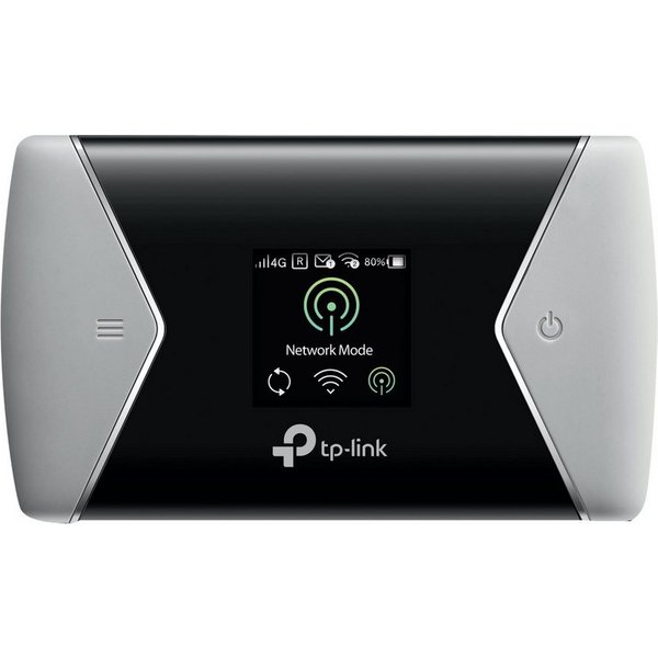 tp-link M7450 Mobiler WLAN Router WLAN-Router