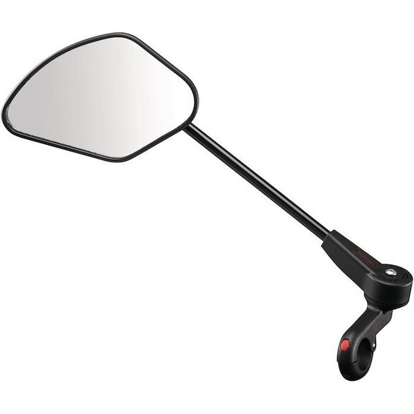 Krampe Fahrradspiegel