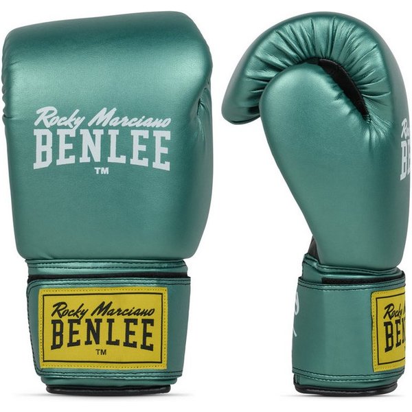 Benlee Rocky Marciano Boxhandschuhe RODNEY (2-tlg)