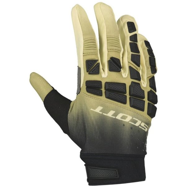Scott Motorradhandschuhe