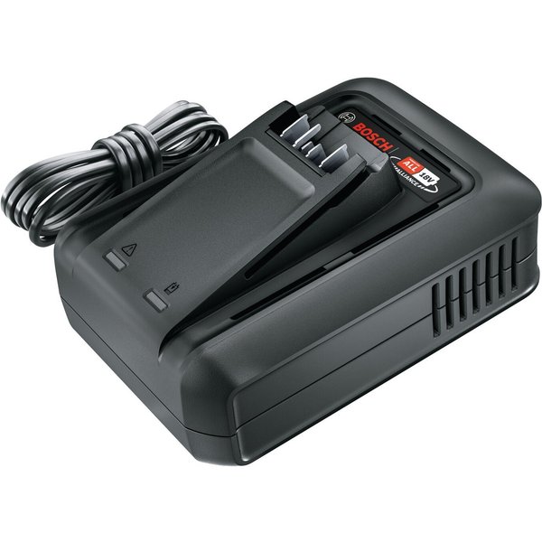 GARDENA AL 18V-44 Schnelllade-Gerät (4400 mA)