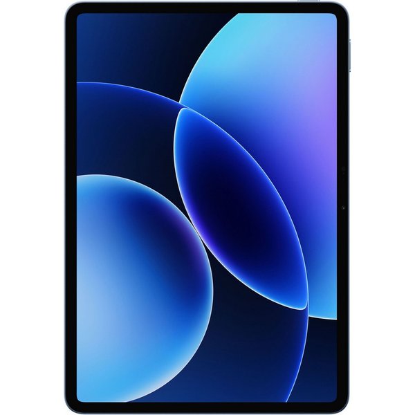 Xiaomi Xiaomi Pad 8 8+128 Tablet (11,2", 128 GB, Android)