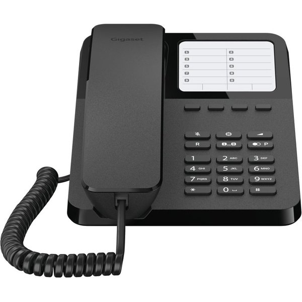 Gigaset Festnetztelefon