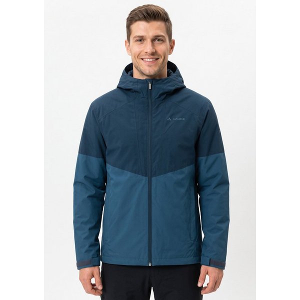 VAUDE Funktionsjacke SE MEN'S TILICHO JACKET
