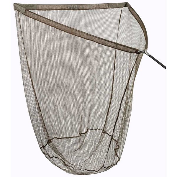 FOX International Angelkescher Fox Horizon X3s 42" 8ft pole Landing Net - Angelkescher