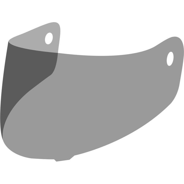 Bogotto Motorradhelm Rapto Visier