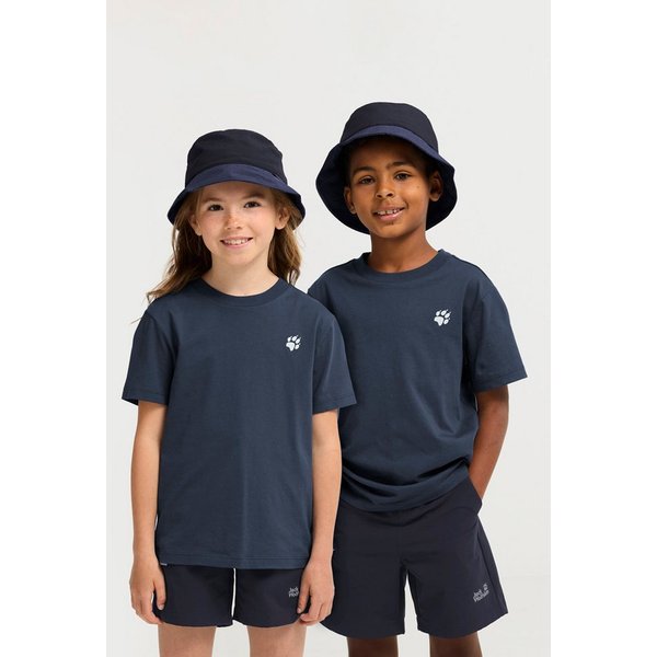 Jack Wolfskin Fischerhut WILDSELF BUCKET HAT K