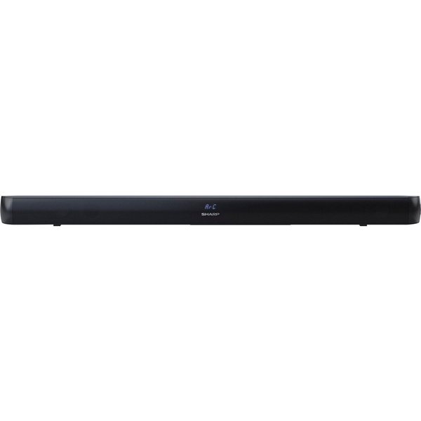 Sharp HT-SB147 Soundbar Stereo (Bluetooth, 20 W)