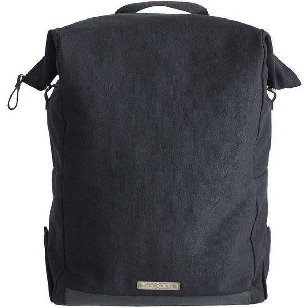 Margelisch Laptoprucksack Evon 1, aus BSCI zertifizierter Produktion