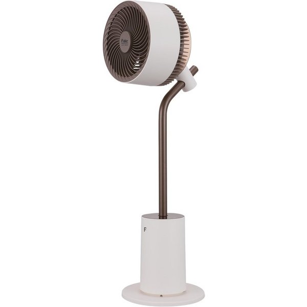 FAKIR Standventilator