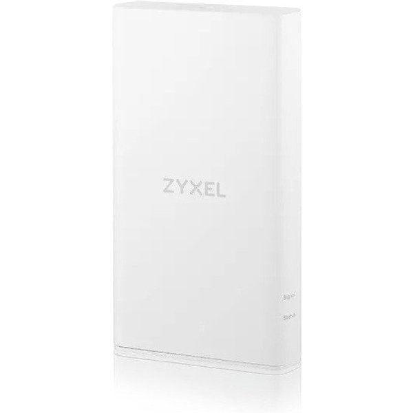 Zyxel NR7302 Outdoor Router, Zyxel 4G/5G NR Outdoor Router 4G/LTE-Router
